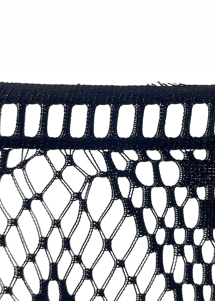 Diğer Pareo %70 İndirimli. - Görsel 4