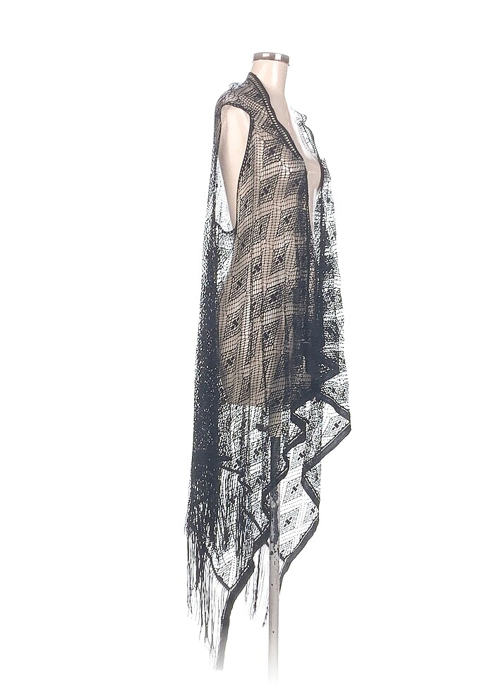 Diğer Pareo %70 İndirimli. - Görsel 2