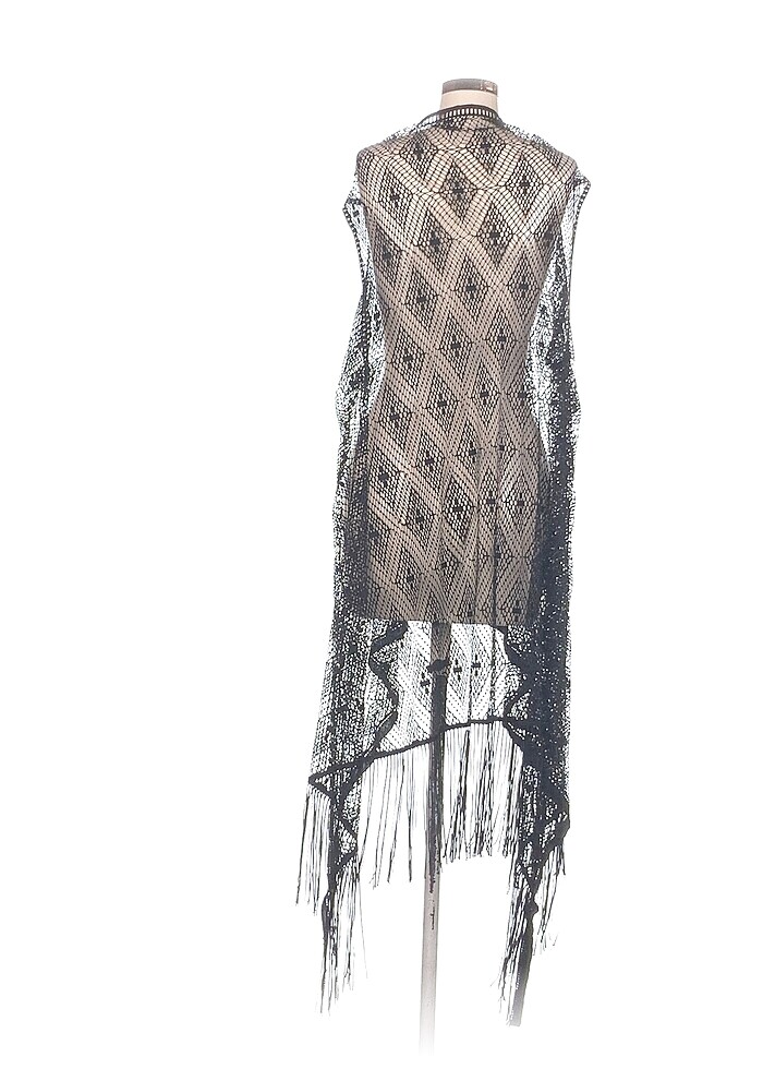 Diğer Pareo %70 İndirimli. - Görsel 3