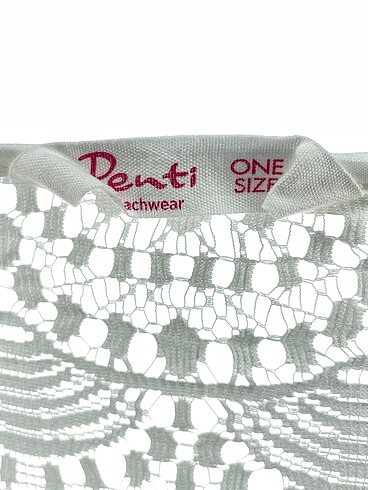 Penti Pareo %70 İndirimli. - Görsel 4