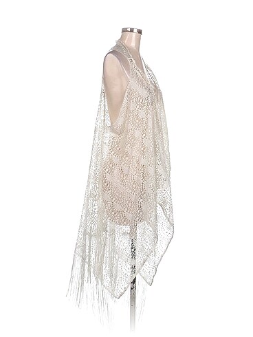 Penti Pareo %70 İndirimli. - Görsel 2