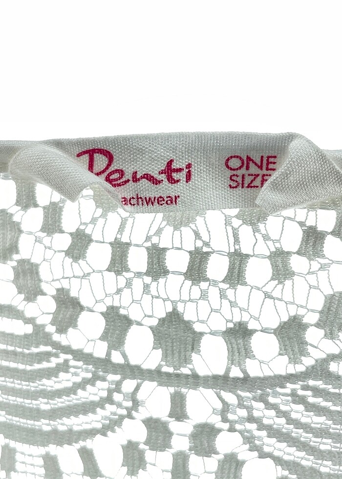 Penti Pareo %70 İndirimli. - Görsel 4