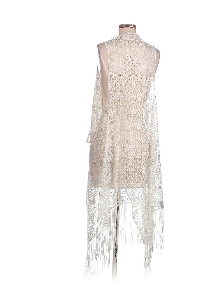 Penti Pareo %70 İndirimli. - Görsel 3