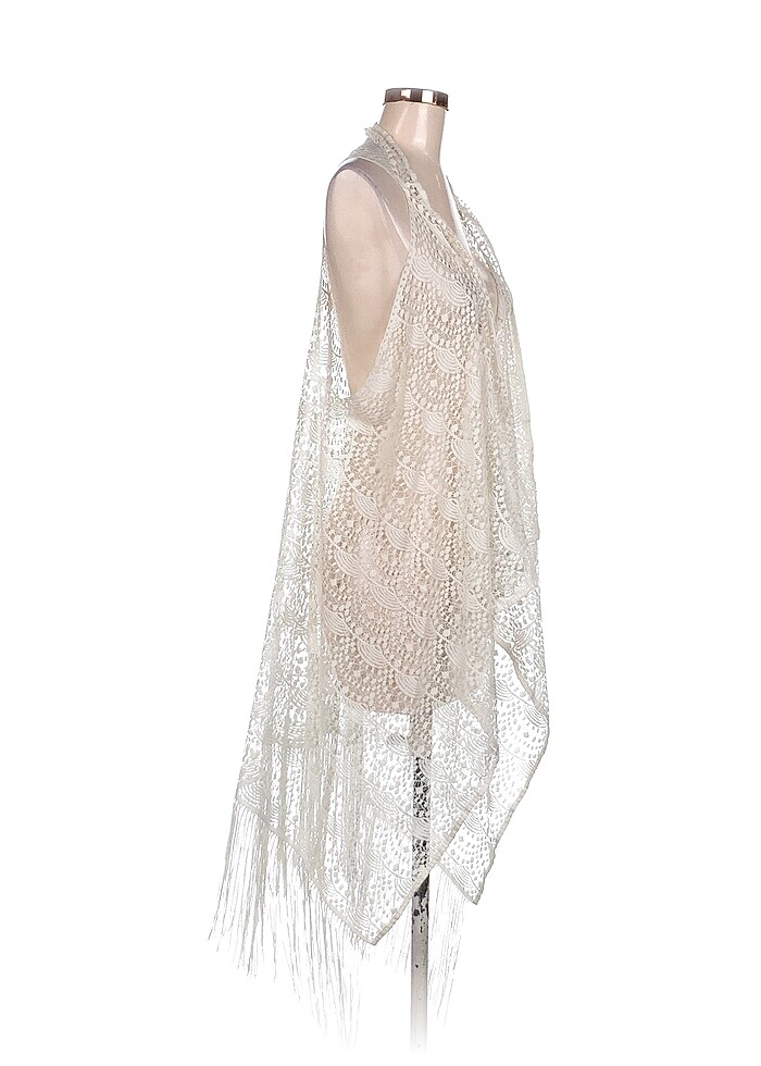 Penti Pareo %70 İndirimli. - Görsel 2