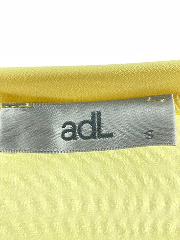 Adil Işık Bluz %70 İndirimli. - Görsel 4