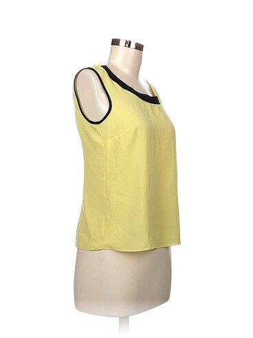 Adil Işık Bluz %70 İndirimli. - Görsel 2