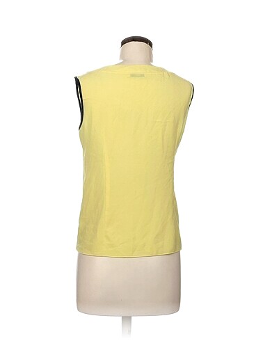 Adil Işık Bluz %70 İndirimli. - Görsel 3