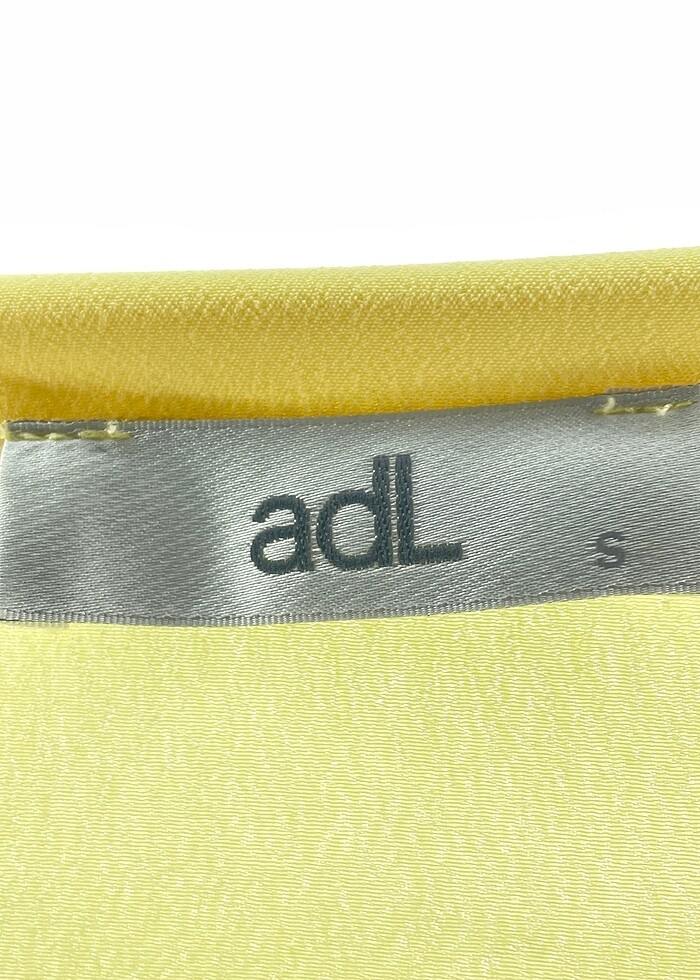 Adil Işık Bluz %70 İndirimli. - Görsel 4