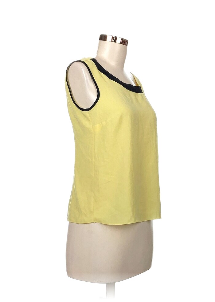 Adil Işık Bluz %70 İndirimli. - Görsel 2