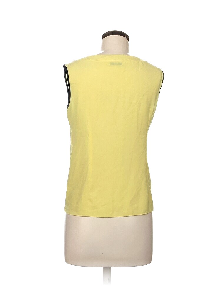 Adil Işık Bluz %70 İndirimli. - Görsel 3