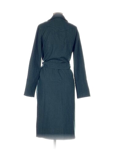 universal Beden Vintage Love Kaban %70 İndirimli.