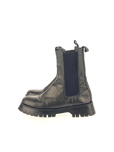 Vintage Love Bot %70 İndirimli.