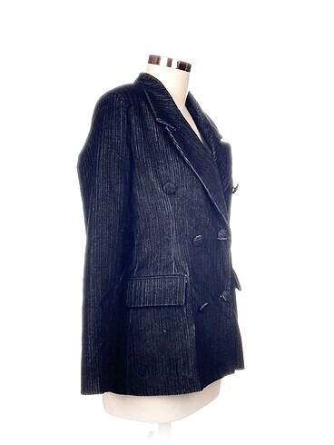 Zara Zara Ceket %70 İndirimli.