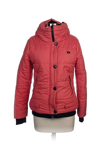 Lotto Mont %70 İndirimli.