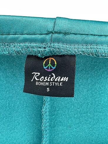 Vintage Love Düz Kesim %70 İndirimli. - Görsel 4