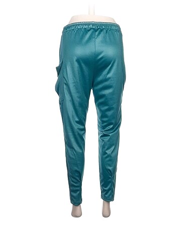 Vintage Love Düz Kesim %70 İndirimli. - Görsel 3