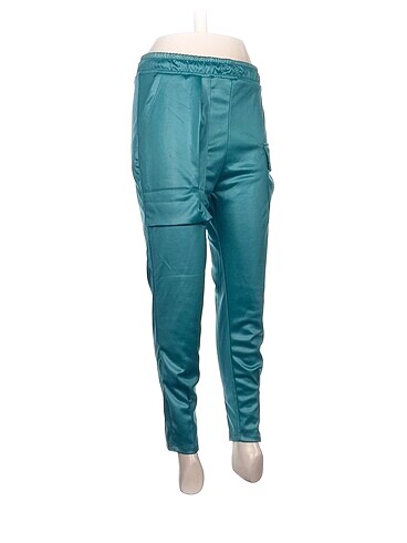 Vintage Love Düz Kesim %70 İndirimli. - Görsel 2