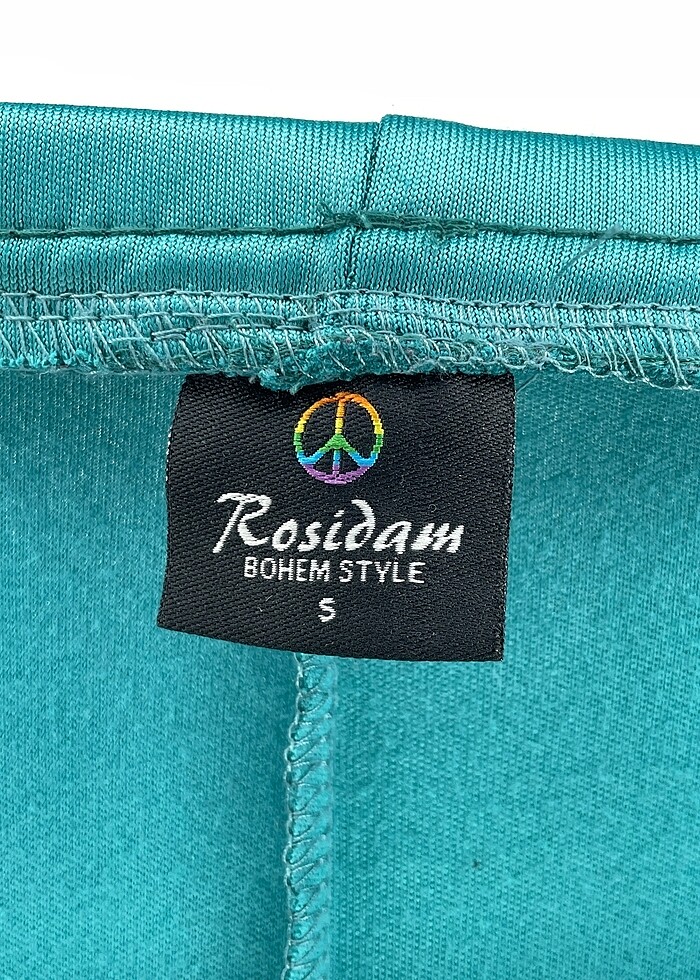 Vintage Love Düz Kesim %70 İndirimli. - Görsel 4