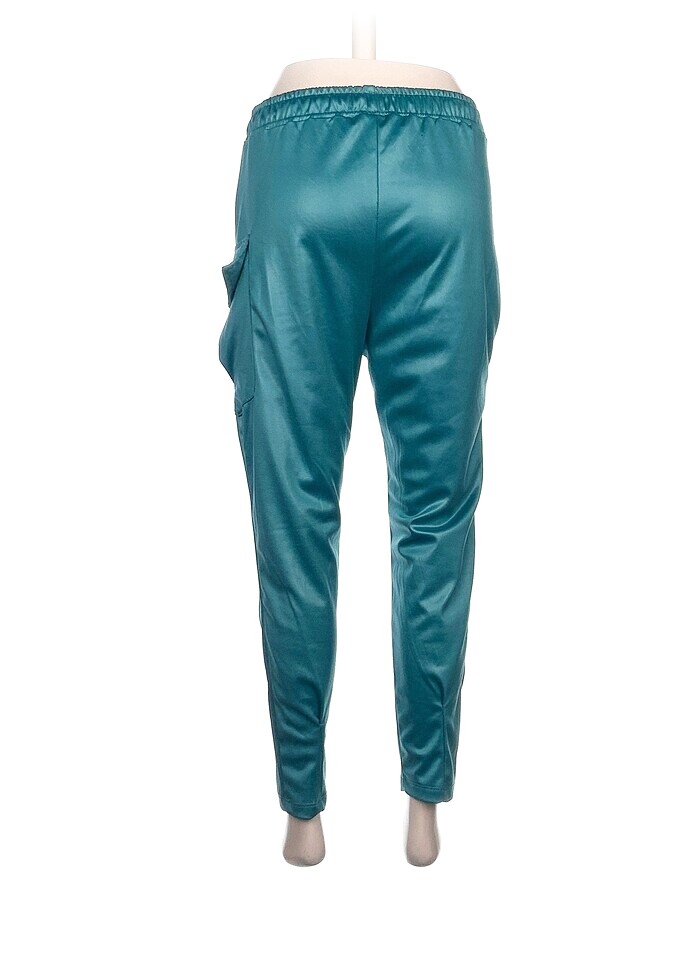 Vintage Love Düz Kesim %70 İndirimli. - Görsel 3