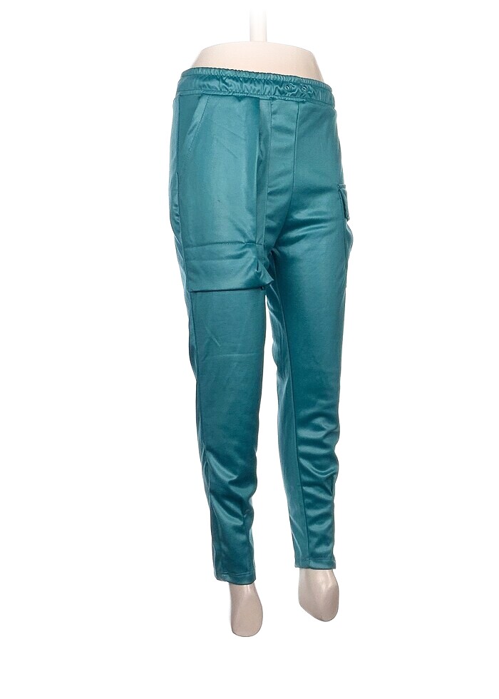 Vintage Love Düz Kesim %70 İndirimli. - Görsel 2