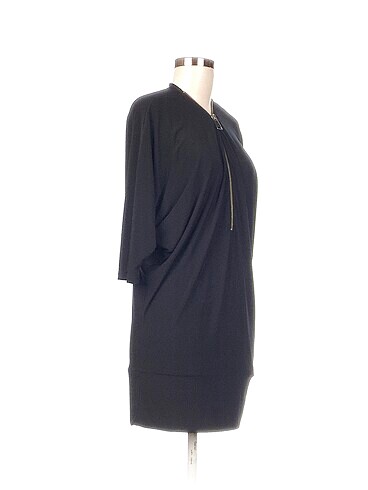 Vintage Love Vintage Love Kısa Elbise %70 İndirimli.