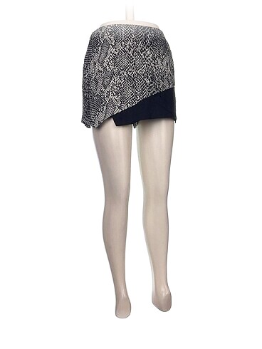 Topshop Topshop Jean / Kot Şort %70 İndirimli.