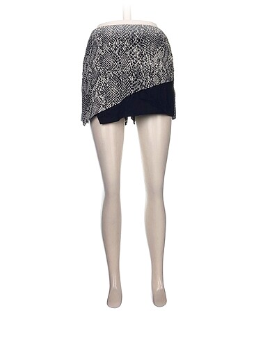 Topshop Jean / Kot Şort %70 İndirimli.