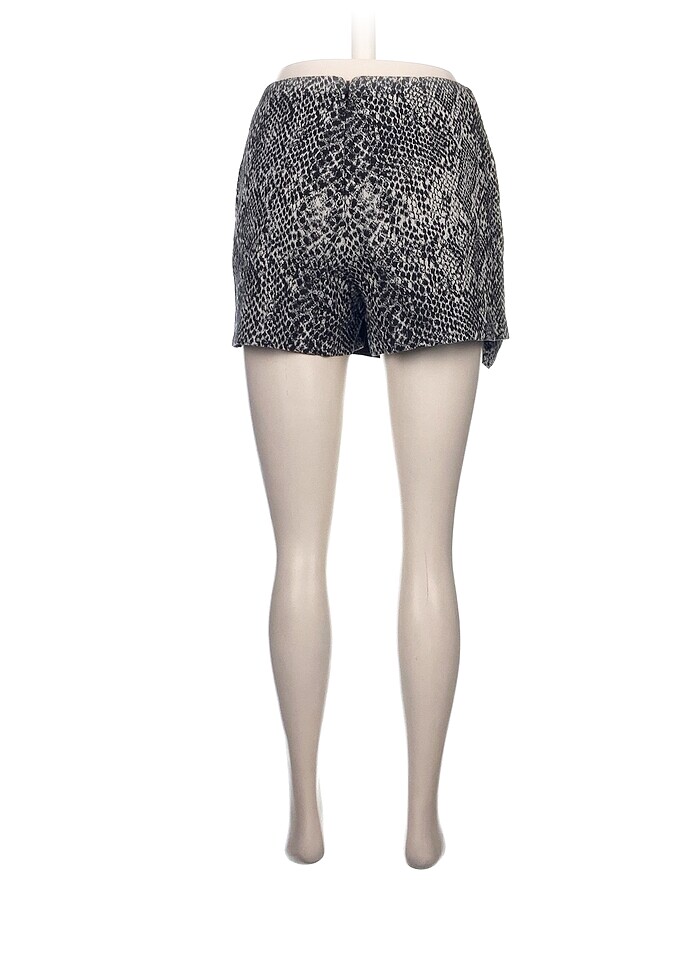 Topshop Jean / Kot Şort %70 İndirimli. - Görsel 3