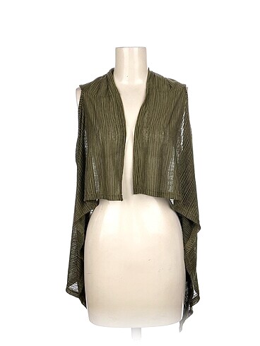 PreLoved Yelek %70 İndirimli.