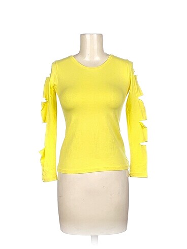 PreLoved Bluz %70 İndirimli.