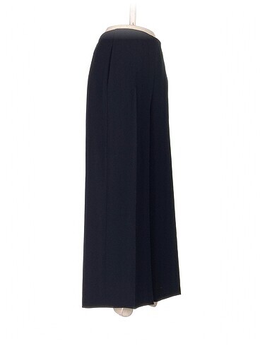 Diğer PreLoved Kumaş Pantolon %70 İndirimli.