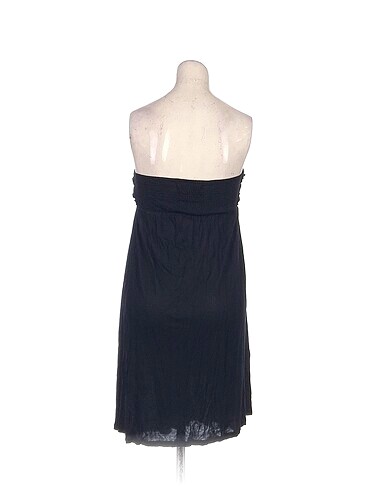 s Beden PreLoved Kısa Elbise %70 İndirimli.