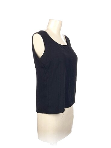 Vintage Love Diğer Bluz %70 İndirimli.