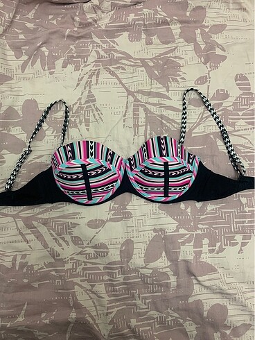 penti bikini üst