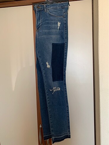 koton jean