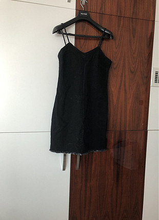 xl Beden Ebise kot