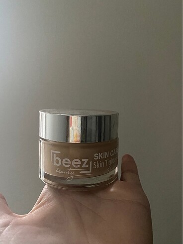 Beez ürün