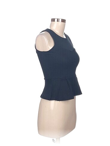 Vintage Love Diğer Bluz %70 İndirimli.