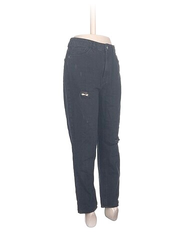 LC Waikiki LC Waikiki Jean / Kot %70 İndirimli.