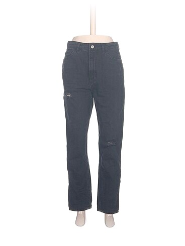 LC Waikiki Jean / Kot %70 İndirimli.