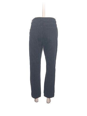 28 Beden LC Waikiki Jean / Kot %70 İndirimli.
