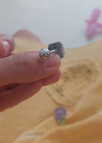 Cartier cartier kol düğmesi