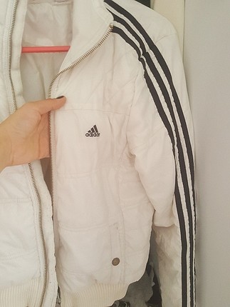 m Beden adidas mont