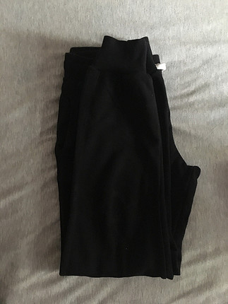 Nike Nike eşortman 