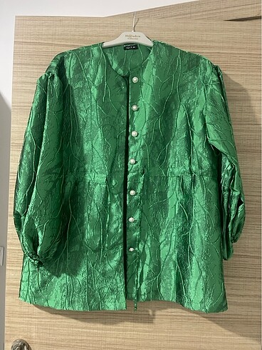Tunik