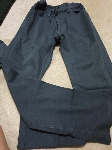 Ted Baker Ted Koleji 38 beden Erkek Pantolon
