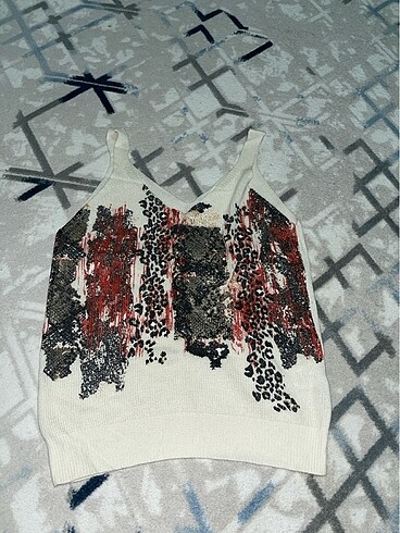 desenli crop