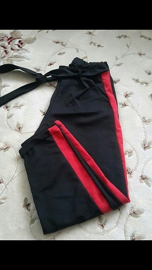 Spor pantolon