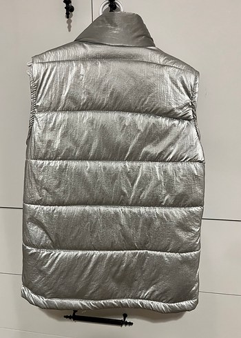 Unisex şişme yelek - Görsel 3