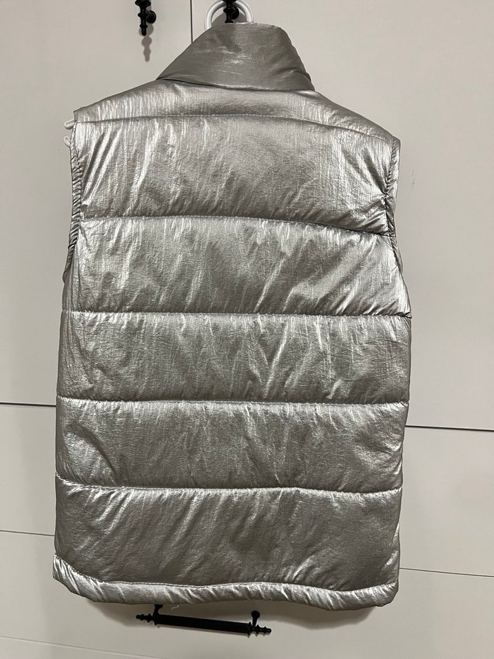 Unisex şişme yelek - Görsel 3